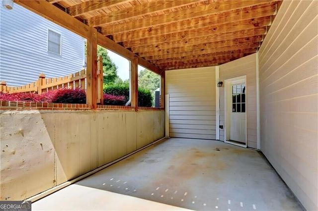 720 Brafferton Way, Johns Creek, GA 30005