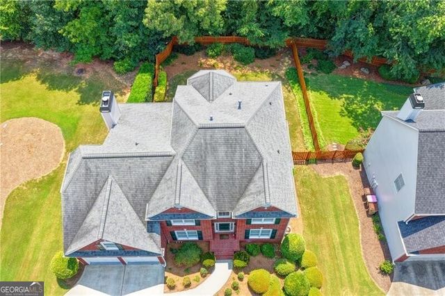 720 Brafferton Way, Johns Creek, GA 30005