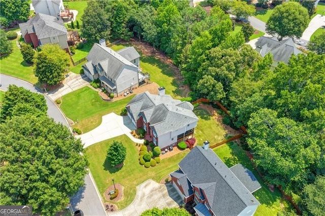 720 Brafferton Way, Johns Creek, GA 30005