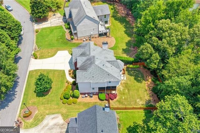 720 Brafferton Way, Johns Creek, GA 30005