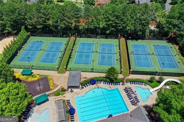 720 Brafferton Way, Johns Creek, GA 30005
