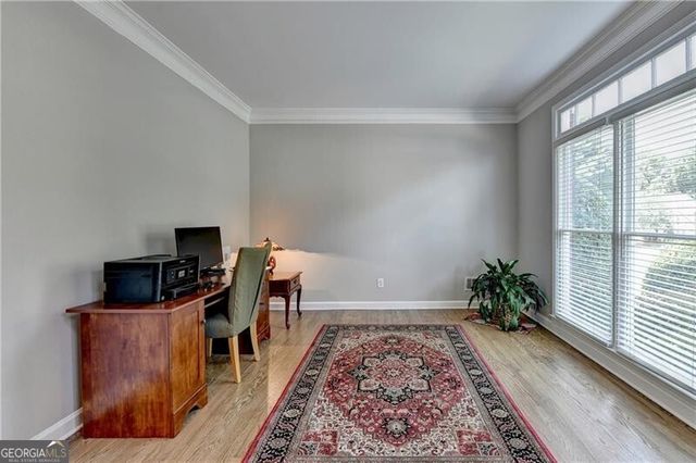 720 Brafferton Way, Johns Creek, GA 30005