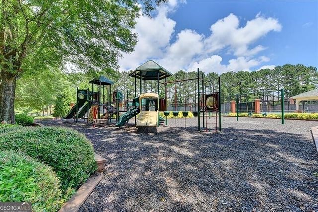 720 Brafferton Way, Johns Creek, GA 30005