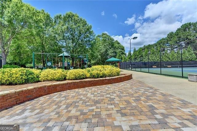 720 Brafferton Way, Johns Creek, GA 30005