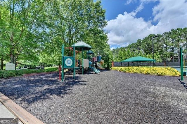 720 Brafferton Way, Johns Creek, GA 30005