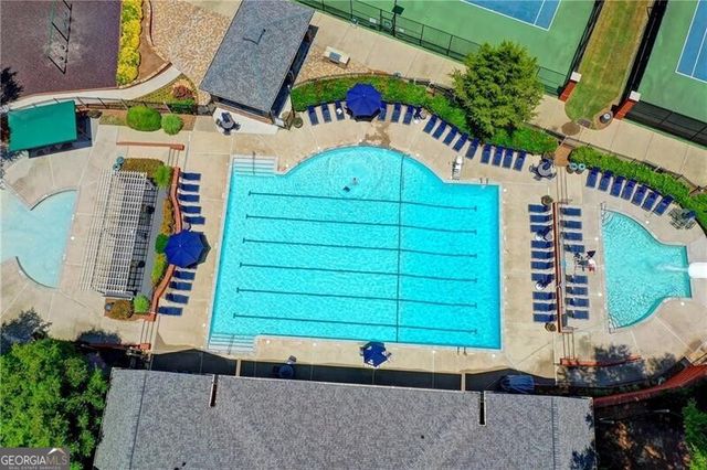 720 Brafferton Way, Johns Creek, GA 30005