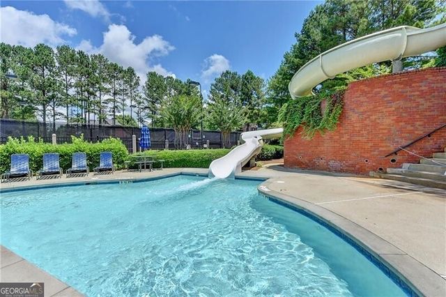 720 Brafferton Way, Johns Creek, GA 30005
