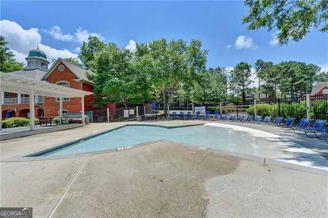 720 Brafferton Way, Johns Creek, GA 30005