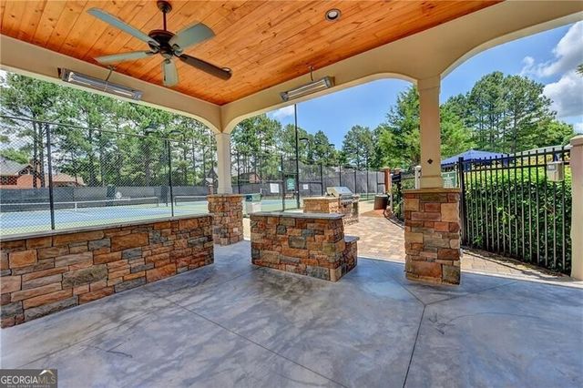 720 Brafferton Way, Johns Creek, GA 30005