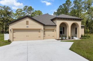 7 BELLS OF IRELAND COURT, Homosassa, FL 34446