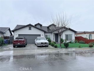 1228 Monterey, Madera, CA 93637