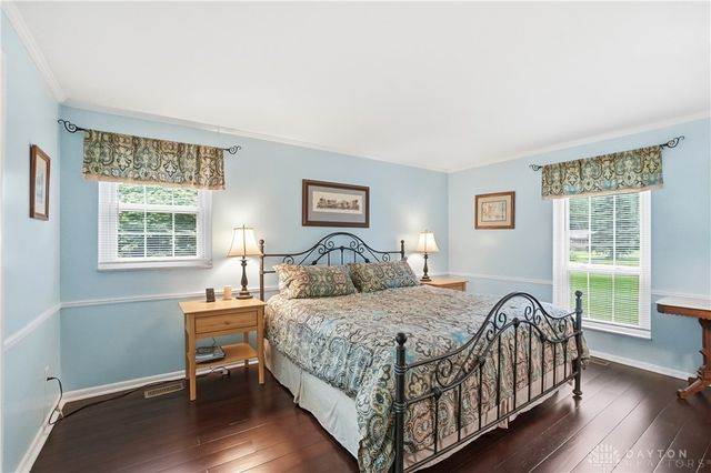 901 New England Avenue, Centerville, OH 45429