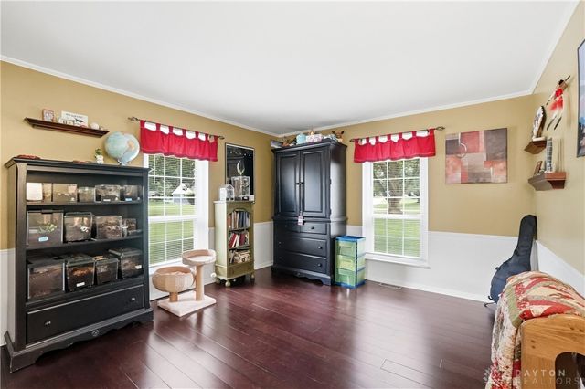 901 New England Avenue, Centerville, OH 45429