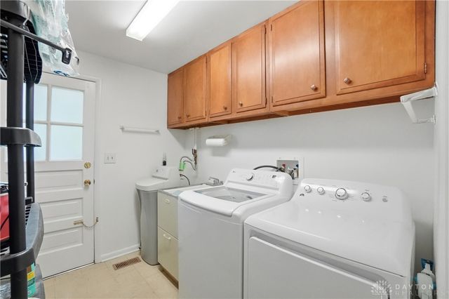 901 New England Avenue, Centerville, OH 45429