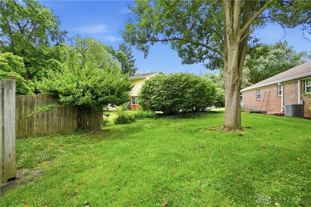 901 New England Avenue, Centerville, OH 45429