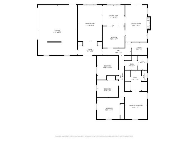 901 New England Avenue, Centerville, OH 45429