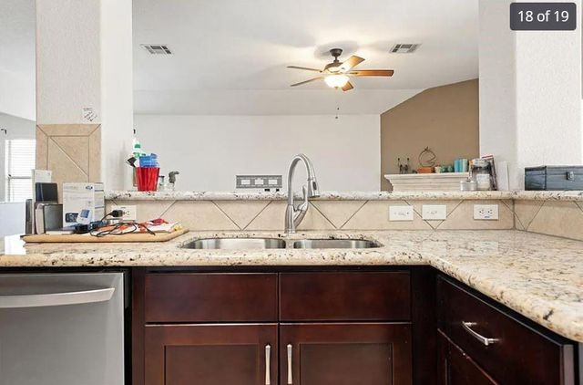 1413 Haley Gray DR, Pflugerville, TX 78660
