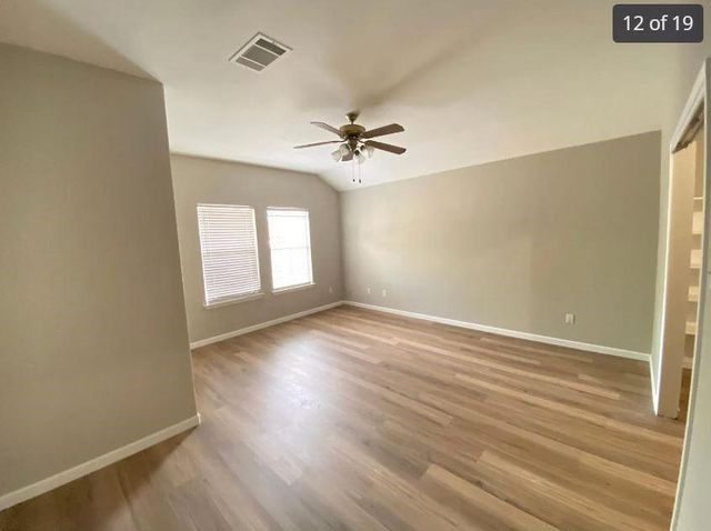 1413 Haley Gray DR, Pflugerville, TX 78660