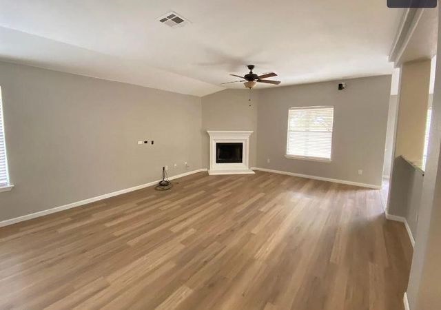 1413 Haley Gray DR, Pflugerville, TX 78660