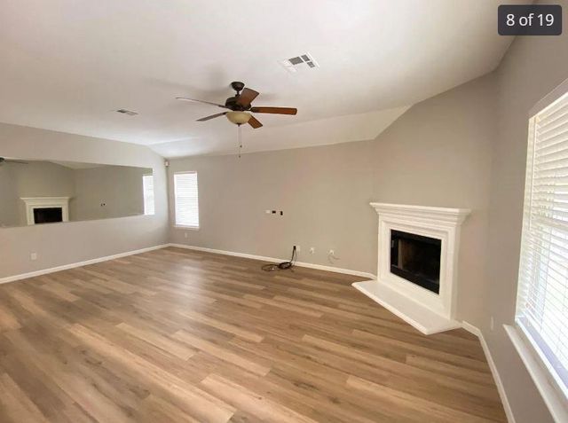 1413 Haley Gray DR, Pflugerville, TX 78660