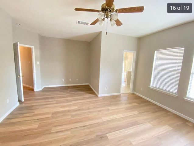 1413 Haley Gray DR, Pflugerville, TX 78660