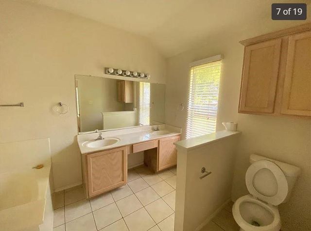 1413 Haley Gray DR, Pflugerville, TX 78660