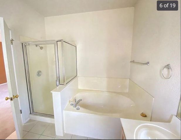 1413 Haley Gray DR, Pflugerville, TX 78660