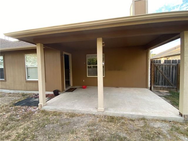 1413 Haley Gray DR, Pflugerville, TX 78660