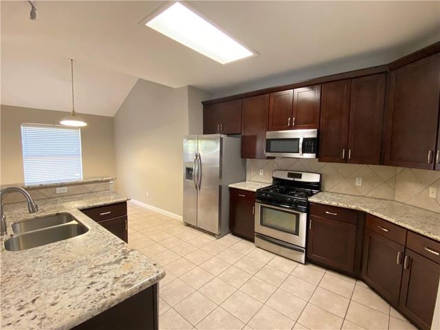 1413 Haley Gray DR, Pflugerville, TX 78660