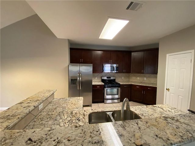 1413 Haley Gray DR, Pflugerville, TX 78660