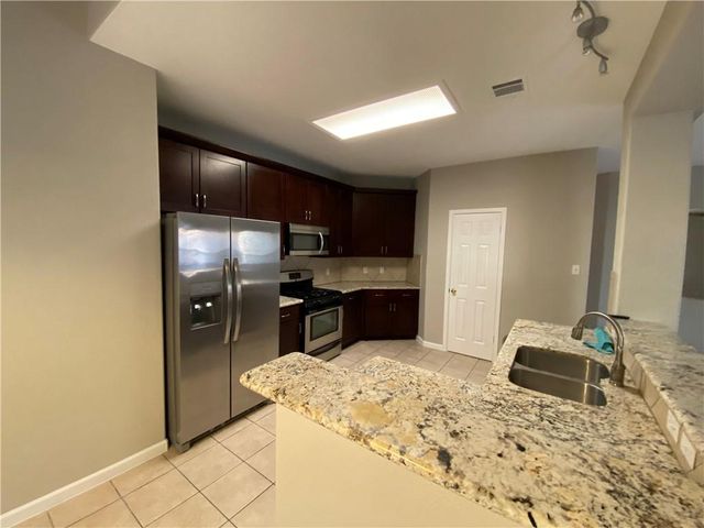 1413 Haley Gray DR, Pflugerville, TX 78660