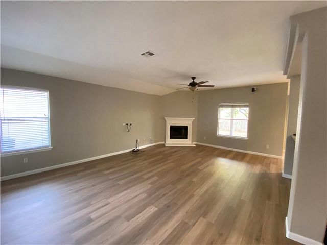 1413 Haley Gray DR, Pflugerville, TX 78660