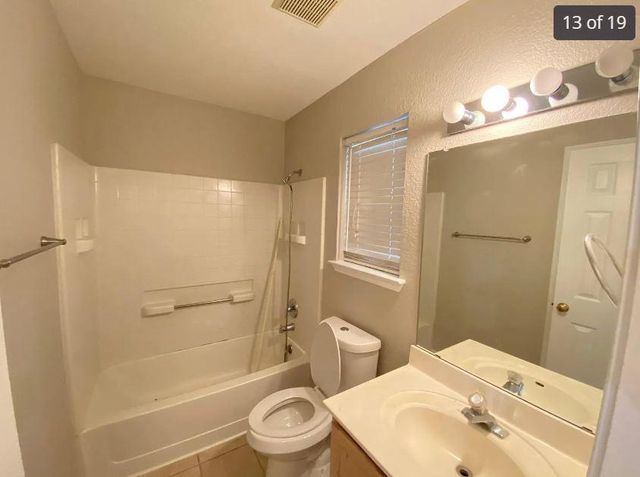 1413 Haley Gray DR, Pflugerville, TX 78660