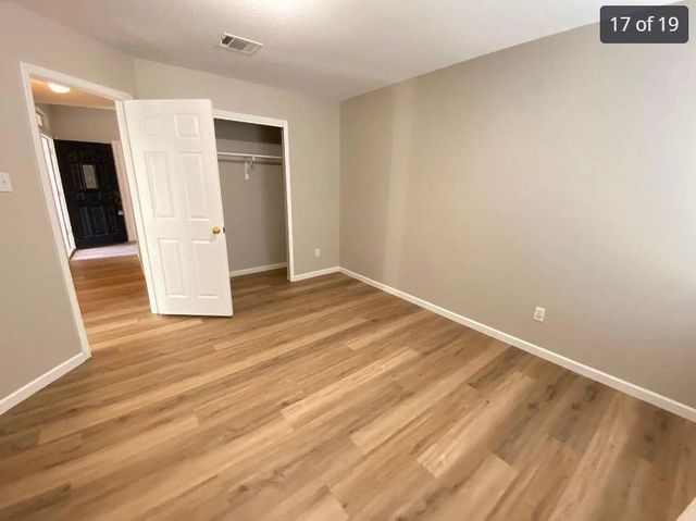 1413 Haley Gray DR, Pflugerville, TX 78660