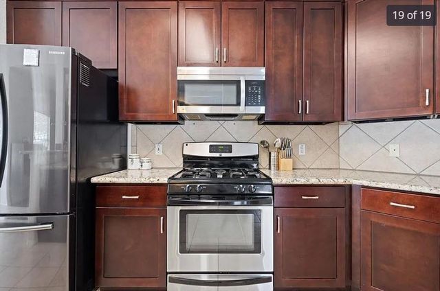 1413 Haley Gray DR, Pflugerville, TX 78660