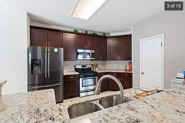 1413 Haley Gray DR, Pflugerville, TX 78660