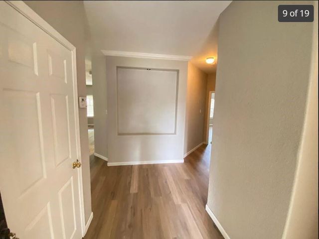 1413 Haley Gray DR, Pflugerville, TX 78660