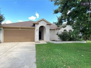 1413 Haley Gray DR, Pflugerville, TX 78660