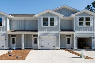 67 Sandhill Pines Drive, Santa Rosa Beach, FL 32459