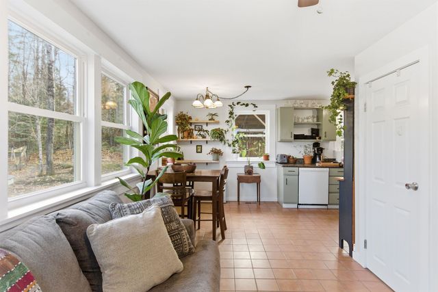 22 Hartlen Avenue, Colebrook, NH 03576