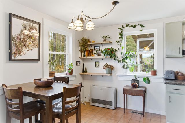 22 Hartlen Avenue, Colebrook, NH 03576