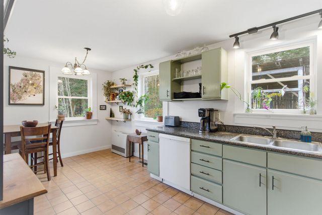 22 Hartlen Avenue, Colebrook, NH 03576