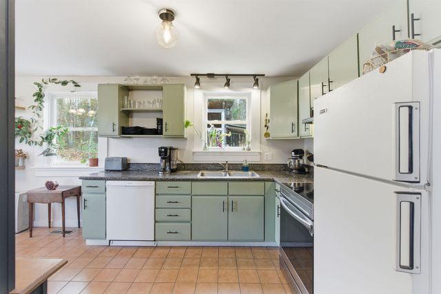 22 Hartlen Avenue, Colebrook, NH 03576