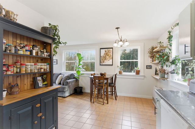 22 Hartlen Avenue, Colebrook, NH 03576