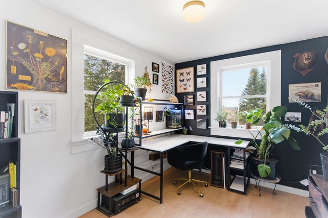 22 Hartlen Avenue, Colebrook, NH 03576