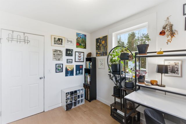 22 Hartlen Avenue, Colebrook, NH 03576