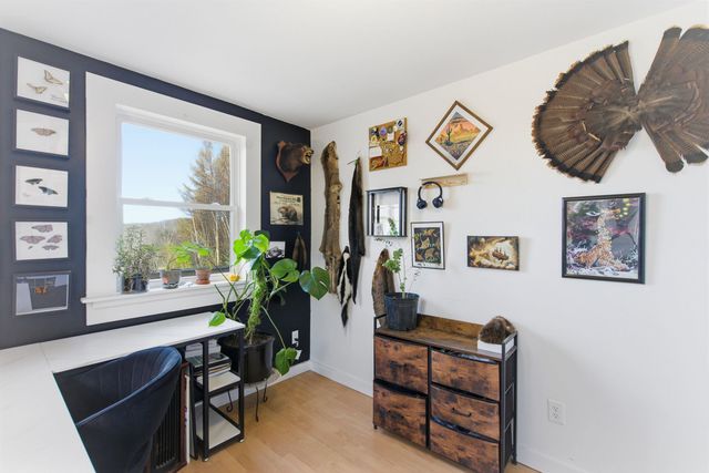 22 Hartlen Avenue, Colebrook, NH 03576