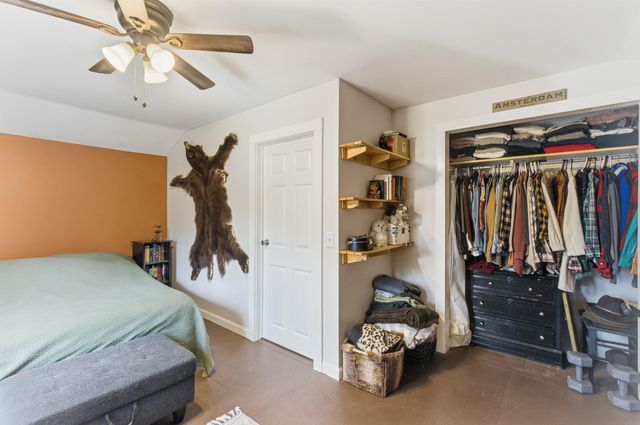 22 Hartlen Avenue, Colebrook, NH 03576