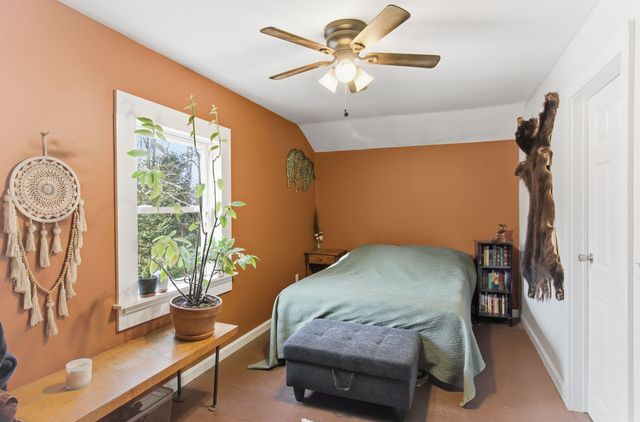 22 Hartlen Avenue, Colebrook, NH 03576