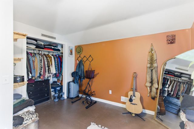 22 Hartlen Avenue, Colebrook, NH 03576